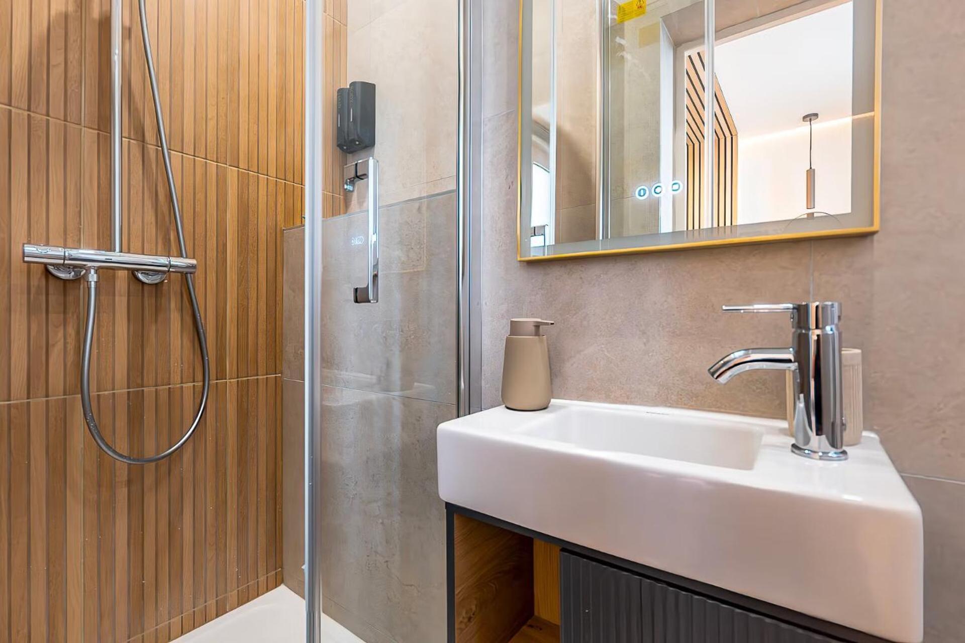 Renovated Studio Walking Distance To Paris Монруж Экстерьер фото